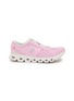 Main View - Click To Enlarge - ON - Cloud X 4 Women's Sneakers