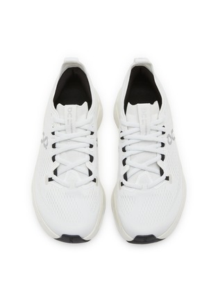 Detail View - Click To Enlarge - ON - Cloudsurfer Max Women's Sneakers