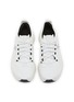 Detail View - Click To Enlarge - ON - Cloudsurfer Max Women's Sneakers