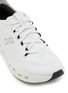Detail View - Click To Enlarge - ON - Cloudsurfer Max Women's Sneakers