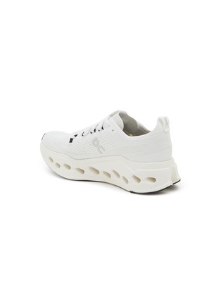  - ON - Cloudsurfer Max Women's Sneakers