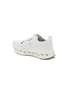  - ON - Cloudsurfer Max Women's Sneakers