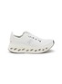 Main View - Click To Enlarge - ON - Cloudsurfer Max Women's Sneakers