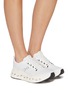Figure View - Click To Enlarge - ON - Cloudsurfer Max Women's Sneakers