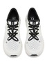 Detail View - Click To Enlarge - ON - Cloud X 4 Women's Sneakers