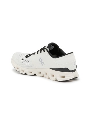  - ON - Cloud X 4 Women's Sneakers