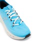 Detail View - Click To Enlarge - ON - Cloudsurfer Max Low Top Women's Sneakers