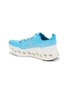  - ON - Cloudsurfer Max Low Top Women's Sneakers