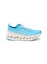Main View - Click To Enlarge - ON - Cloudsurfer Max Low Top Women's Sneakers