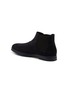 Detail View - Click To Enlarge - DOUCAL'S - Suede Chelsea Boots