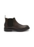 Main View - Click To Enlarge - DOUCAL'S - Leather Chelsea Boots
