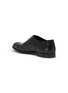  - DOUCAL'S - Leather Oxford Shoes