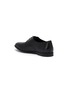  - DOUCAL'S - Leather Derby Shoes
