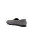  - DOUCAL'S - Suede Loafers