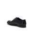  - DOUCAL'S - Leather Derby Shoes