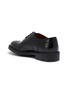  - DOUCAL'S - Leather Derby Shoes