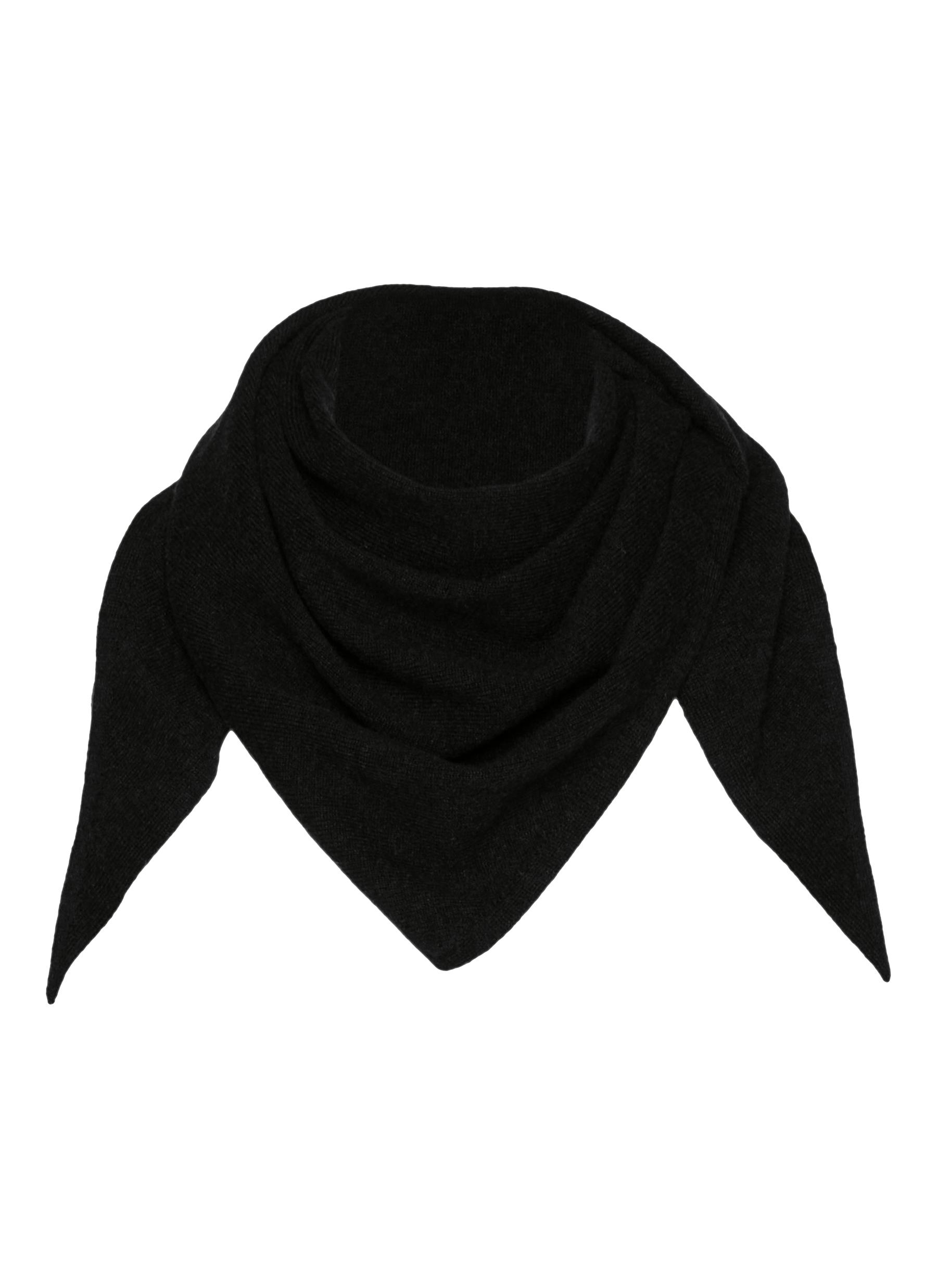 sayuThe Row - Buy cashmere scarf 新品 sayuThe Row - Buy cashmere scarf 新品 The Row Cashmere scarf The Row
