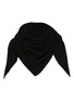 Main View - Click To Enlarge - THE ROW - Leomine Cashmere Knit Scarf