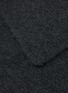 Detail View - Click To Enlarge - THE ROW - Luthgard Cashmere Alpaca Silk Scarf