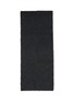 Main View - Click To Enlarge - THE ROW - Luthgard Cashmere Alpaca Silk Scarf