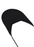 Detail View - Click To Enlarge - THE ROW - Shiran Cashmere Knit Hat