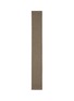 Main View - Click To Enlarge - THE ROW - Kassian Cashmere Knit Scarf