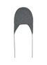 Main View - Click To Enlarge - THE ROW - Shiran Cashmere Knit Hat
