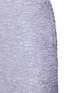  - ATELIER EDITION - Shimmering Layered Midi Skirt