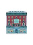 FORTNUM & MASON Musical Piccadilly Biscuit Selection Tin 300g