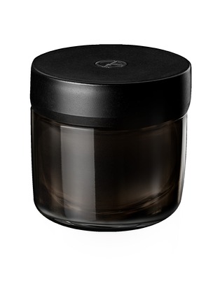 Main View - Click To Enlarge - GIORGIO ARMANI BEAUTY - Crèma Nera Remodeling Cream Refill 50ml