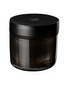 Main View - Click To Enlarge - GIORGIO ARMANI BEAUTY - Crèma Nera Remodeling Cream Refill 50ml