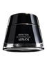 Main View - Click To Enlarge - GIORGIO ARMANI BEAUTY - Crèma Nera Remodeling Cream 50ml