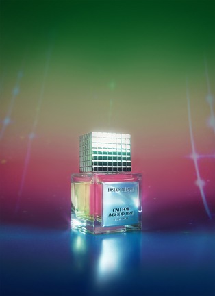  - DISCOTHÈQUE - Call for A Good Time Eau de Parfum 50ml