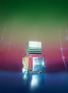  - DISCOTHÈQUE - Call for A Good Time Eau de Parfum 50ml
