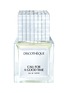 Main View - Click To Enlarge - DISCOTHÈQUE - Call for A Good Time Eau de Parfum 50ml