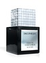 Detail View - Click To Enlarge - DISCOTHÈQUE - Lola At Coat Check Eau de Parfum 50ml