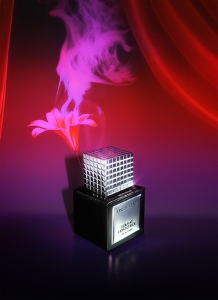  - DISCOTHÈQUE - Lola At Coat Check Eau de Parfum 50ml