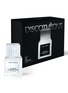 Detail View - Click To Enlarge - DISCOTHÈQUE - All Night Until First Light Eau de Parfum 50ml