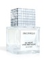 Detail View - Click To Enlarge - DISCOTHÈQUE - All Night Until First Light Eau de Parfum 50ml