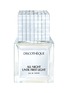 Main View - Click To Enlarge - DISCOTHÈQUE - All Night Until First Light Eau de Parfum 50ml