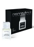 Detail View - Click To Enlarge - DISCOTHÈQUE - Heathens, Cowboys and the Santa Ana Winds Eau de Parfum 50ml