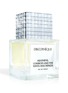 Detail View - Click To Enlarge - DISCOTHÈQUE - Heathens, Cowboys and the Santa Ana Winds Eau de Parfum 50ml