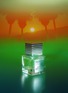  - DISCOTHÈQUE - Heathens, Cowboys and the Santa Ana Winds Eau de Parfum 50ml