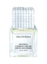 Main View - Click To Enlarge - DISCOTHÈQUE - Heathens, Cowboys and the Santa Ana Winds Eau de Parfum 50ml