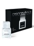 Detail View - Click To Enlarge - DISCOTHÈQUE - Baise Moi on the Dancefloor Eau de Parfum 50ml