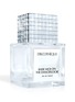 Detail View - Click To Enlarge - DISCOTHÈQUE - Baise Moi on the Dancefloor Eau de Parfum 50ml