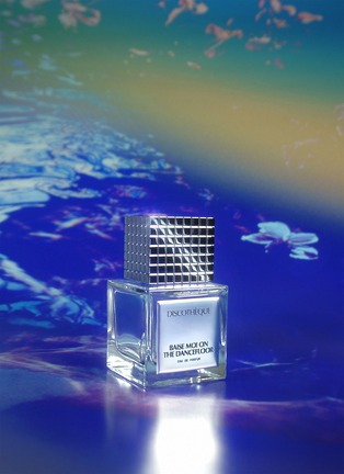  - DISCOTHÈQUE - Baise Moi on the Dancefloor Eau de Parfum 50ml