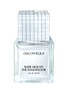Main View - Click To Enlarge - DISCOTHÈQUE - Baise Moi on the Dancefloor Eau de Parfum 50ml