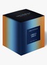 Detail View - Click To Enlarge - DISCOTHÈQUE - Crisco Disco Scented Candle 220g
