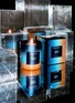  - DISCOTHÈQUE - Crisco Disco Scented Candle 220g